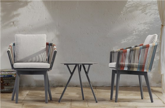 户外家具 户外家具