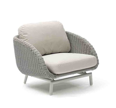 室外庭院休闲沙发