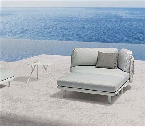 休闲椅户外庭院家具