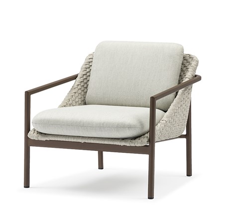 YZ休闲户外沙发