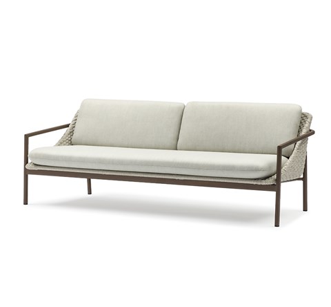 YZ休闲户外沙发