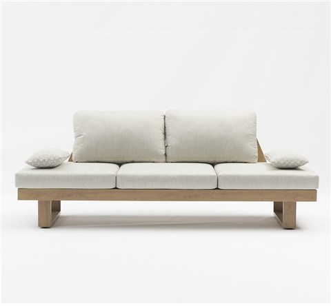 FY户外沙发组合