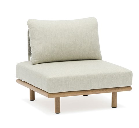 PL户外沙发组合