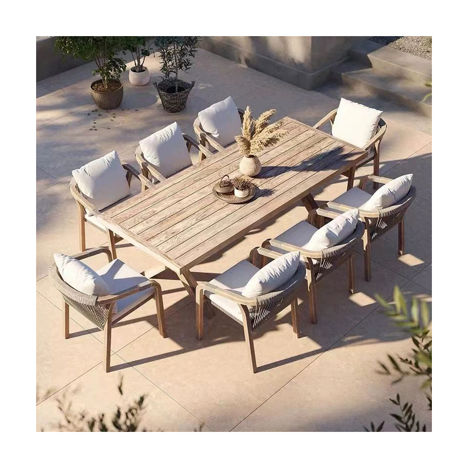 藤编户外家具 藤编户外家具