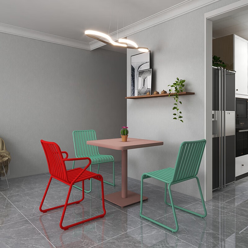 休闲户外家具 休闲户外家具