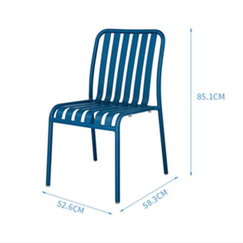 户外防水椅阳台休闲椅 户外防水椅阳台休闲椅