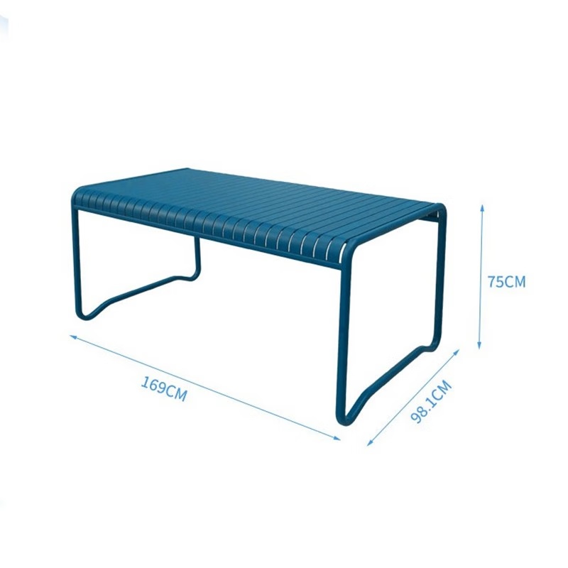 户外防水家具阳台休闲桌 户外防水家具阳台休闲桌