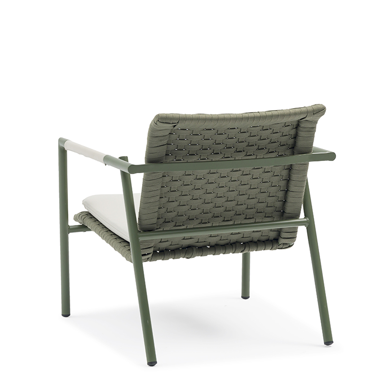 BL休闲户外椅 BL休闲户外椅